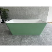 LB1680LG，DM916-Light Green-800x800w